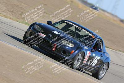 media/Oct-15-2023-CalClub SCCA (Sun) [[64237f672e]]/Group 6/Qualifying/